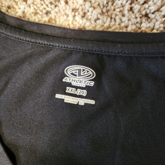 Active Top Bundle - Picture 4 of 5